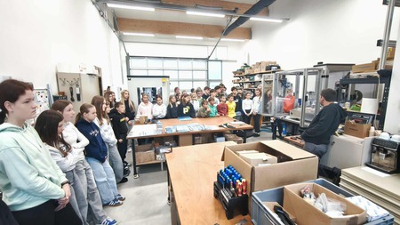 karierna iskrica (1)